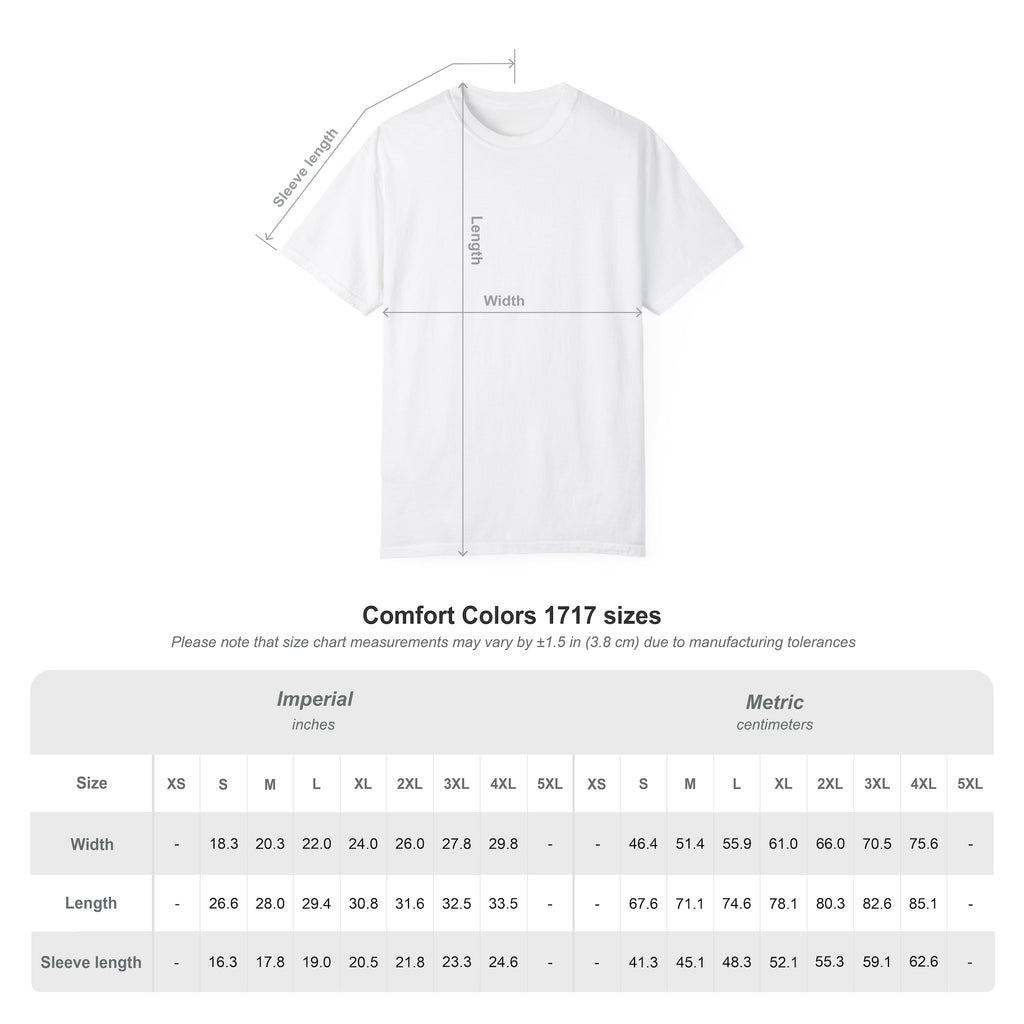 Live That Life T-Shirt — "Get Right or Get Left" Christian Cross Tee