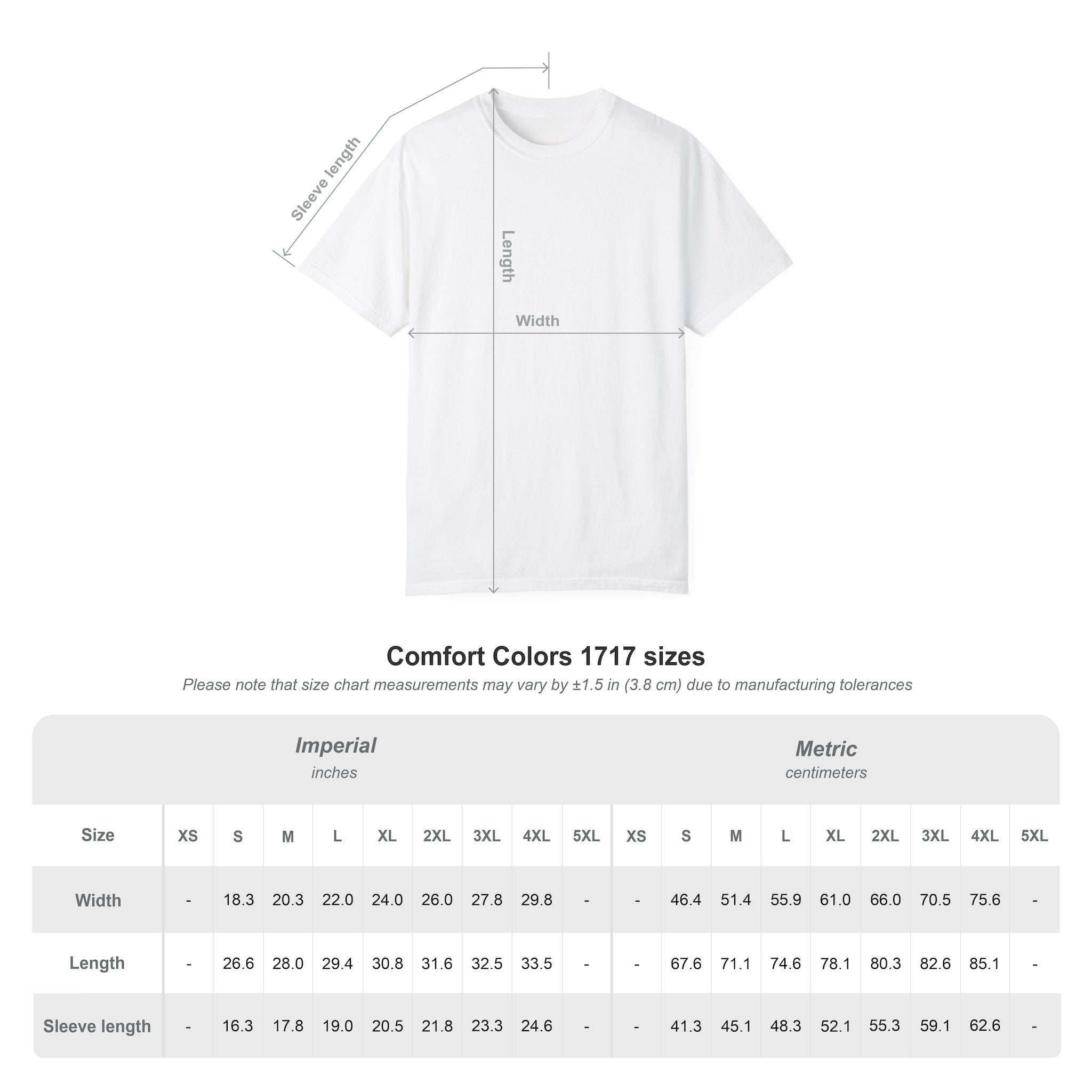 Live That Life T-Shirt — "Get Right or Get Left" Christian Cross Tee