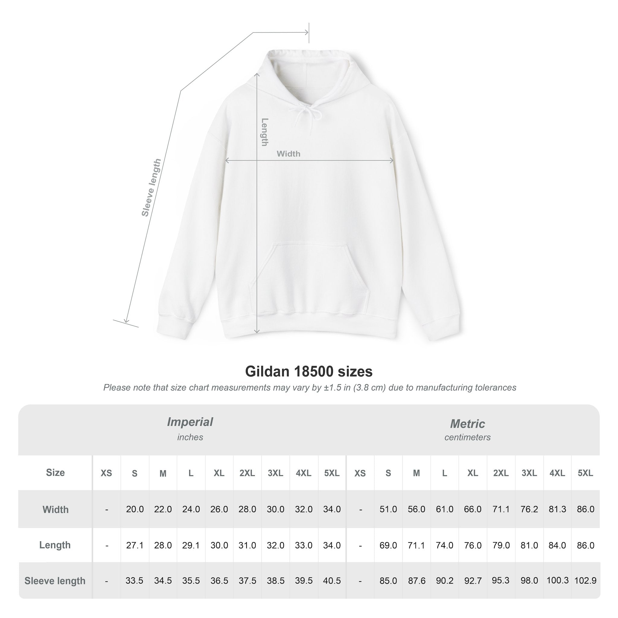 Live That Life Hoodie – Christian Cross LTL Inspirational Sweatshirt
